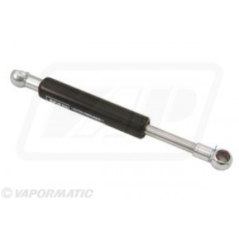 VPM1783 - Door gas strut